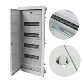 rozdzielnica-modulowa-4x12-podtynkowa-metalowe-drzwi-ip40-n-pe-pawbol