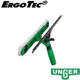 unger-stelaz-visaversa-pro-sciagaczka-myjka-2w1-35cm-vv350