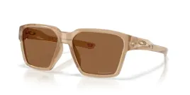 okulary-oakley-briza-polished-sepia-prizm-bronze