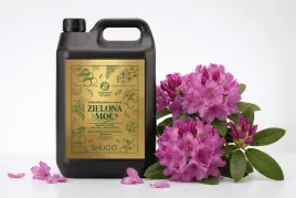 profesjonalny-nawoz-do-rododendronow-i-hortensji-5l-kwiaty-pelne-zycia