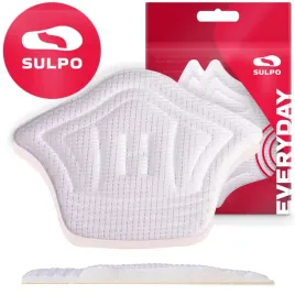 ochronno-naprawcze-zapietki-do-butow