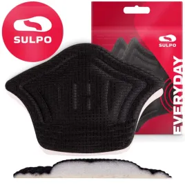 samoprzylepne-zapieki-ochrona-obtarte-piety