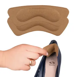 zapietki-butow-piankowe-miekkie-obtarcia-wkladki