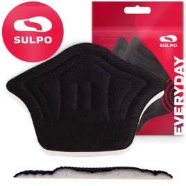 wklejane-zapietki-do-za-duzych-butow