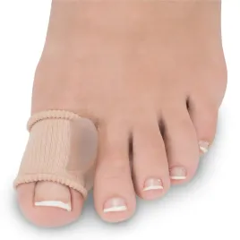 opaska-na-duzy-palec-z-klinem-haluksy