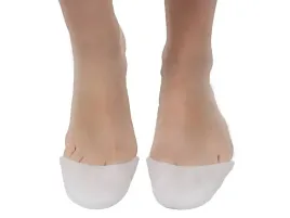 oslonki-na-palce-noski-na-obtarcia