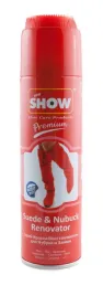 renowator-do-butow-zamsz-nubuk-farba-czerwony