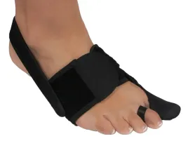 stabilizator-opaska-na-haluksy-haluks