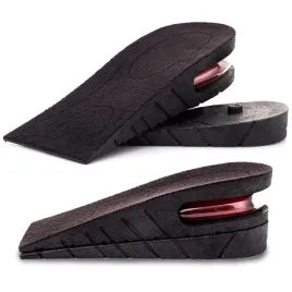 wkladki-podwyzszajace-podpietki-zwiekszajace-wzros