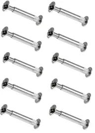 10x-zlacze-meblowe-srubowe-do-mebli-fi-5mm-m4-nikiel