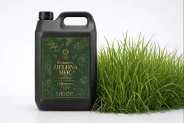 nawoz-do-trawnika-5l-shugo-gesty-zielony-trawnik-regeneracja