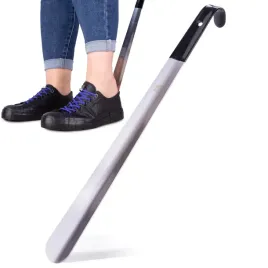 lyzka-do-butow-antyposlizgowa-raczka-metal-42-cm