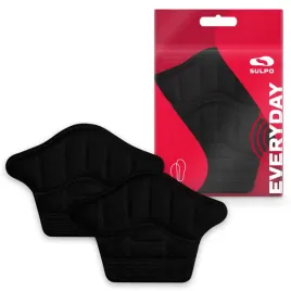 zapietki-do-butow-samoprzylepne-miekkie