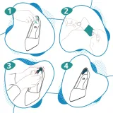 zapietki-do-butow-plec-produkt-uniseks