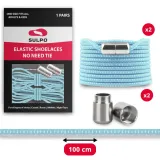 sznurowki-do-butow-do-codziennego-uzytku-waga-z-opakowaniem-0-03-kg