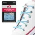 Kolor / wzór produktu #10