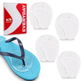 sulpo-zestaw-wkladek-do-japonek-pod-srodstopie