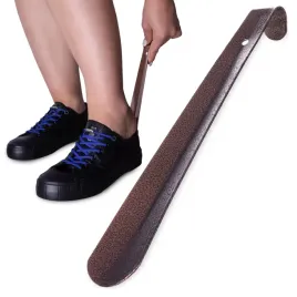 metalowa-trwala-lyzka-do-butow-26-cm