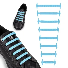sznurowadla-bez-wiazania-do-trampek-niebieski