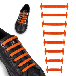 sznurowki-bez-wiazania-pomaranczowy