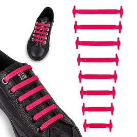 sznurowki-bez-wiazania-do-szkoly-rozowy