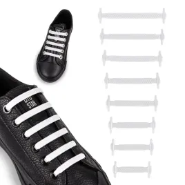 sznurowki-sulpo-bez-wiazania-plaskie-rozne-kolory