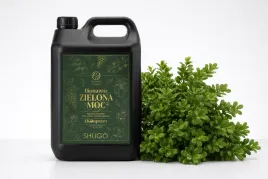 bionawoz-do-iglakow-5l-shugo-tuje-bukszpany-gesty-zywoplot