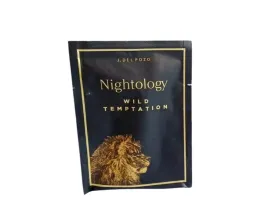 j-del-pozo-wild-temptation-edp-15-ml