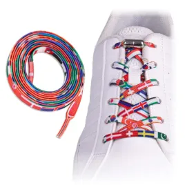 sulpo-sznurowki-bez-wiazania-trampki-buty