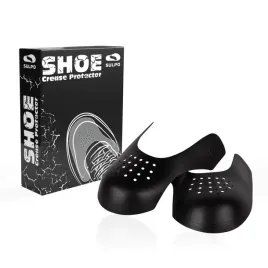 usztywniacz-do-sneaker-sneakers-buty-sportowe-para