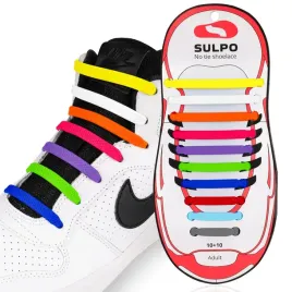 sznurowki-do-butow-bez-wiazania-sport