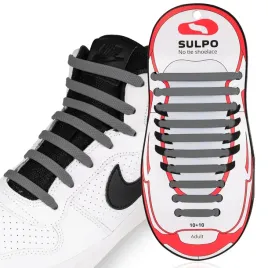 sznurowadla-do-obuwia-sportowego-bez-wiazania