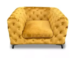 pikowany-fotel-moet-do-salonu-w-wielu-kolorach-do-wyboru