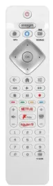 pilot-za-philips-398gm10wephn0000b-smart-netflix