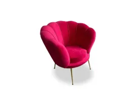 fotel-muszelka-wypoczynkowy-aksamitny-glamour-nowoczesny