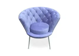 fotel-muszelka-shelly-nowoczesny-muszla