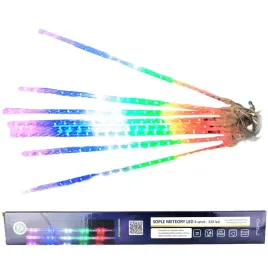 lampki-sople-meteory-led-8-szt-320-led-girlanda