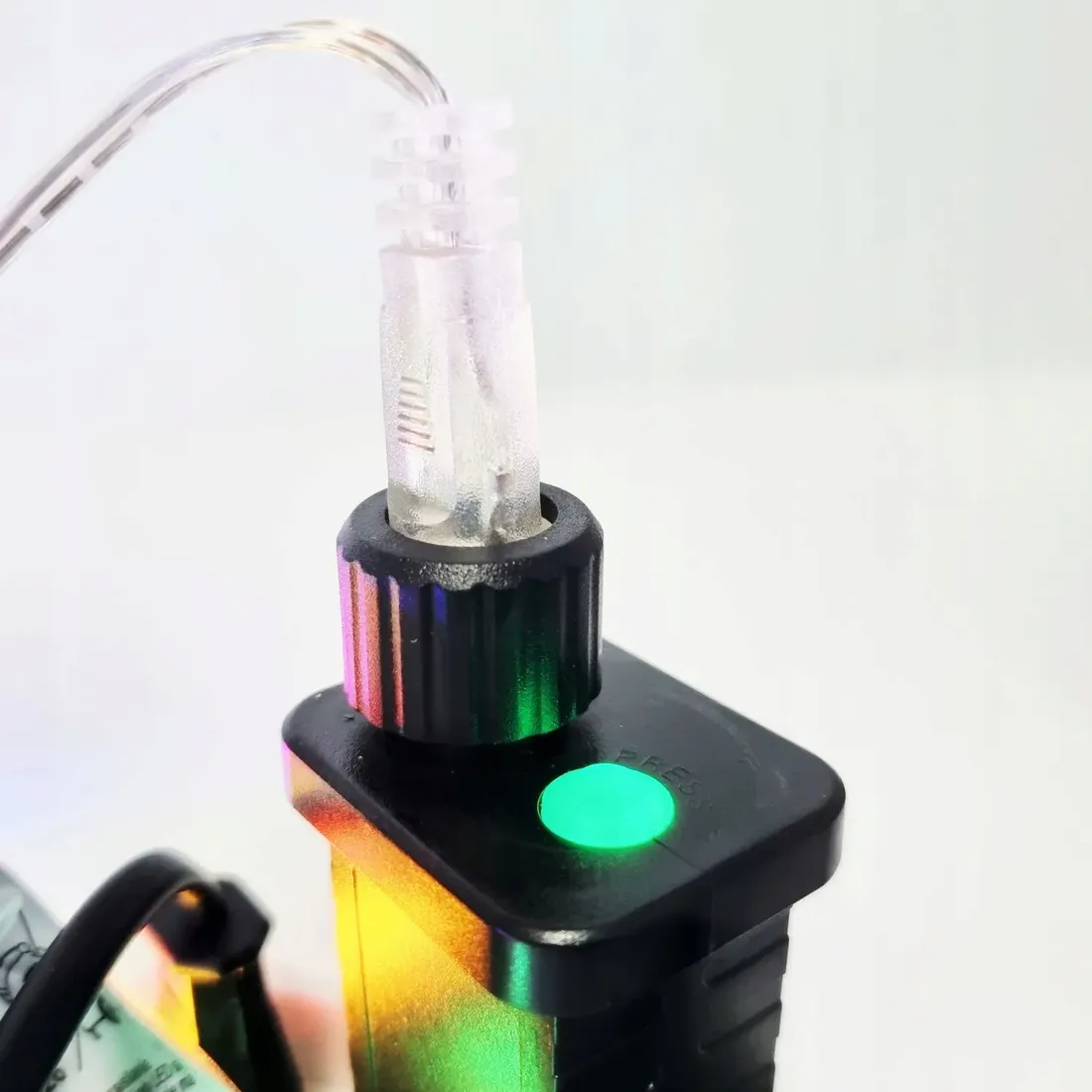 lampki-choinkowe-200-led-sople-timer-multi