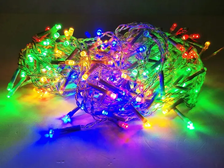 lampki-choinkowe-200-led-sople-timer-multi-kolor-lampek-wielokolorowy