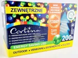 lampki-choinkowe-200-led-sople-timer-multi-zastosowanie-na-zewnatrz