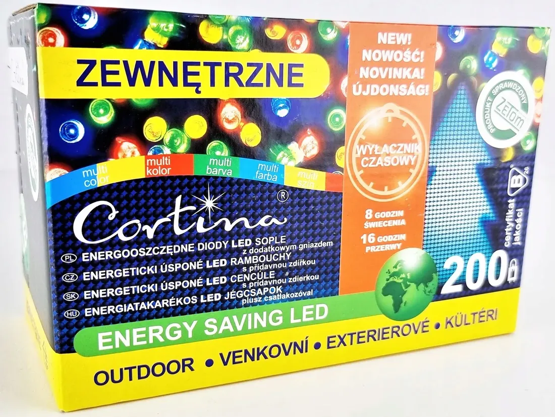 lampki-choinkowe-200-led-sople-timer-multi