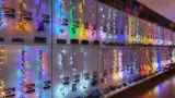 lampki-choinkowe-200-led-sople-timer-multi-dlugosc-sznura-4-7-m