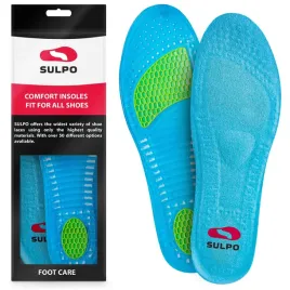 cienkie-zelowe-wkladki-do-butow-44-45