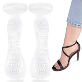 wkladki-do-butow-na-wysokim-obcasie-szpilki