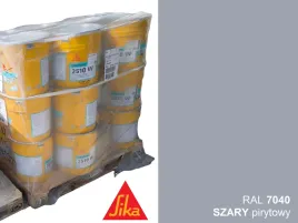 20kg-zywica-epoksydowa-na-posadzke-betonowa-sika-sikaflor-2510w-szara-7040