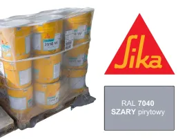 20kg-zywica-epoksydowa-sika-do-garazu-zamiast-plytki-dwuskladnikowa-ral7040