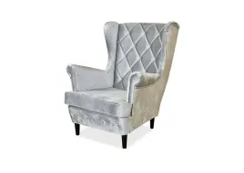 fotel-uszak-skandynawski-glamour-elegancki