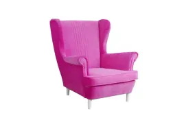 fotel-uszak-skandynawski-glamour-elegancki