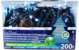 lampki-choinkowe-200-led-programator-wewnetrzne-stan-nowy