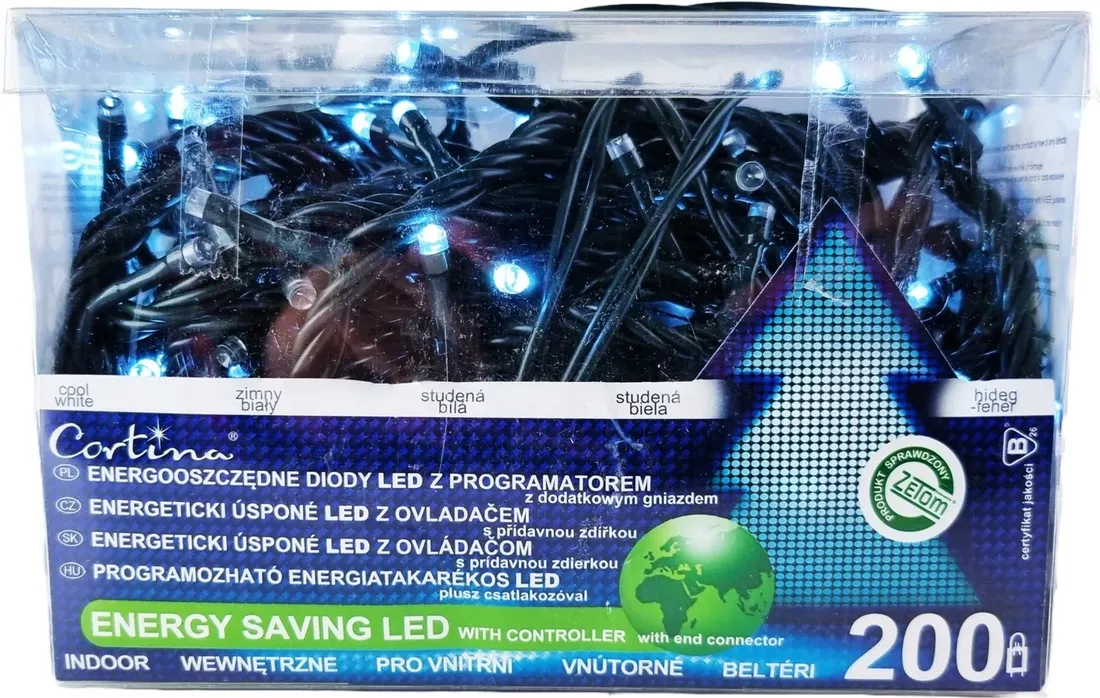 lampki-choinkowe-200-led-programator-wewnetrzne